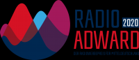 'Radio Adward 2020' für Werder Feinkost und den Zoo Leipzig -
